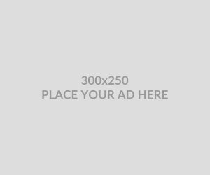 Below Videos Mobile